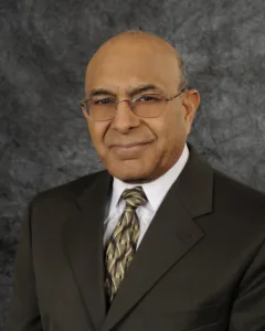Local doctor donates $1.25M to YSU nursing program